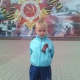 Константинов Егор