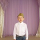Шигалиев Радмир
