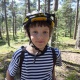 Анисимов Николай