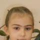 Нагуманова Алина