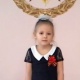 Кунафина Юлия