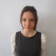 Усова Алиса
