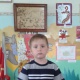 Давыдович Владимир