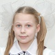 Гатиятуллина Анастасия