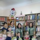 Минибаев Данил