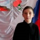 Степанов Сергей