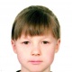 Плотникова Ольга