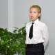 Соловьев Арсений