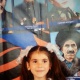 Шейхмагомедова Айшат