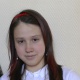 Николаева Анна