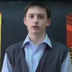 Посаженников Сергей