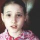 Алёна Шестакова