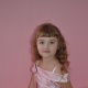 Михайлова Арина