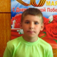 Влад Посвалюк