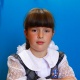 Харюкова Полина