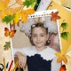 Виталия Кузнецова
