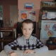 Корольков Николай