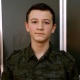 Амир Сувонов