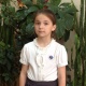 Титова Кира