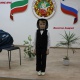 Филатов Андрей