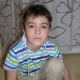 Юлов Павел