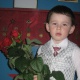 Манухин Назар