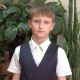 Александр Калачёв