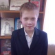 Федотов Александр