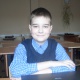 Подколзин Григорий