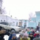 Хохлов Матвей