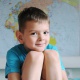 Велизар Селезнев