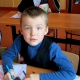 Русинов Пётр