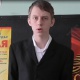 Плешивых Илья