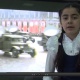 Амриева Марха