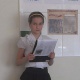 Малленкова Елизавета