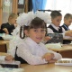 Соколова Алина