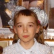 Синичина Олеся