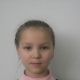 Хамидуллина Камилла