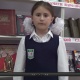 Кагерманова Амина