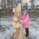 Власенко Алена