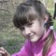 Лапина Юлия
