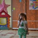 Боданова Аня