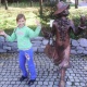 Недбайлова Полина