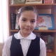 Нартбиева Муслимат
