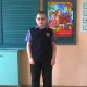 Бекасов Дмитрий