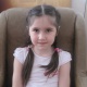 Гонцова Милана