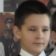 Мадалиев Леонид