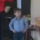 Аверин Даниил
