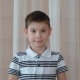 Ахметов Ильнур