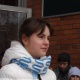 Кутьина Анастасия